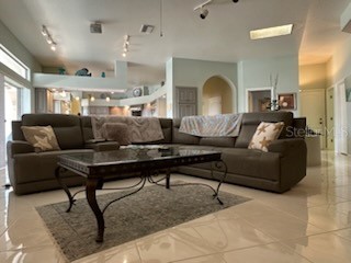  Punta Gorda FL 33950 C7497563 image4