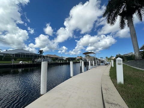  Punta Gorda FL 33950 C7497563 image40