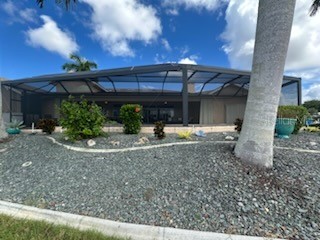  Punta Gorda FL 33950 C7497563 image41