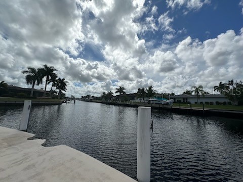  Punta Gorda FL 33950 C7497563 image42
