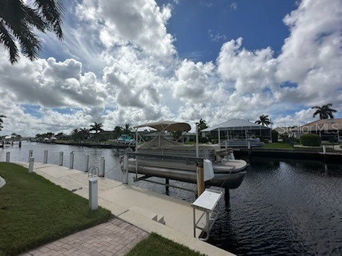  Punta Gorda FL 33950 C7497563 image43