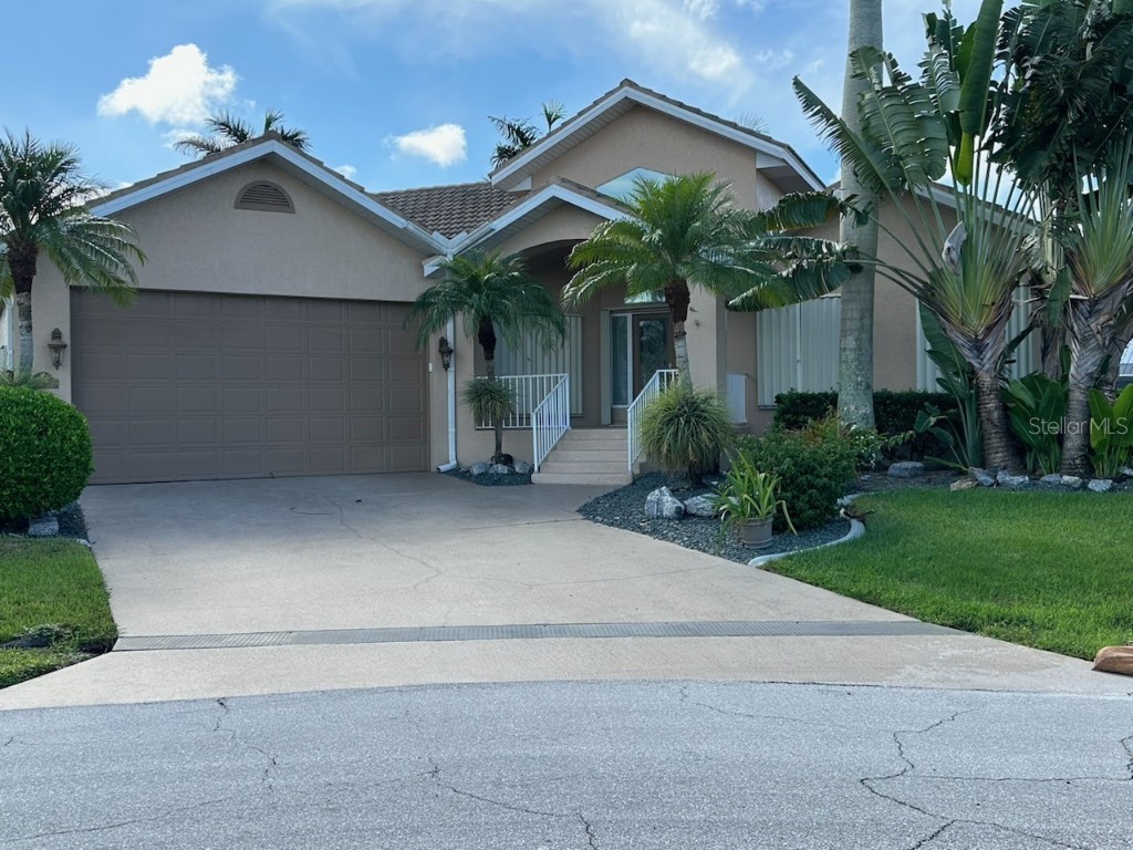  Punta Gorda FL 33950 C7497563 image44