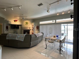  Punta Gorda FL 33950 C7497563 image5