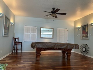  Punta Gorda FL 33950 C7497563 image7