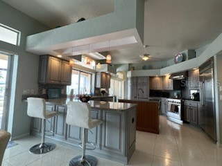  Punta Gorda FL 33950 C7497563 image8