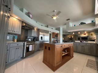  Punta Gorda FL 33950 C7497563 image9