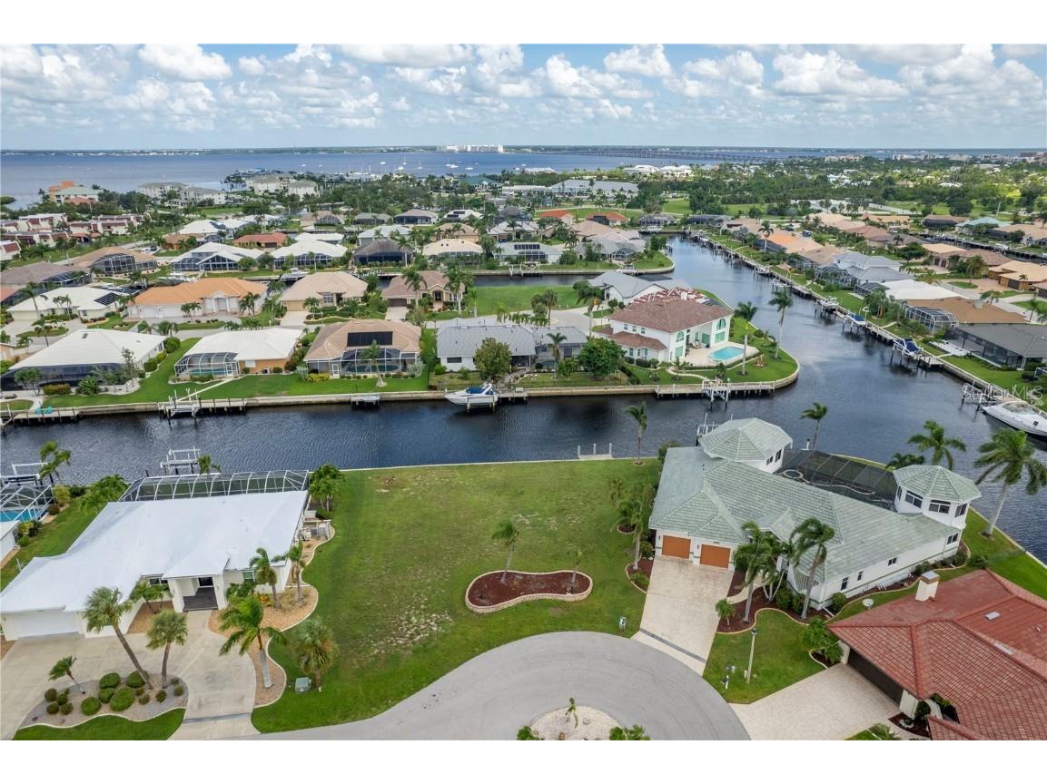  Punta Gorda FL 33950 C7499807 image1