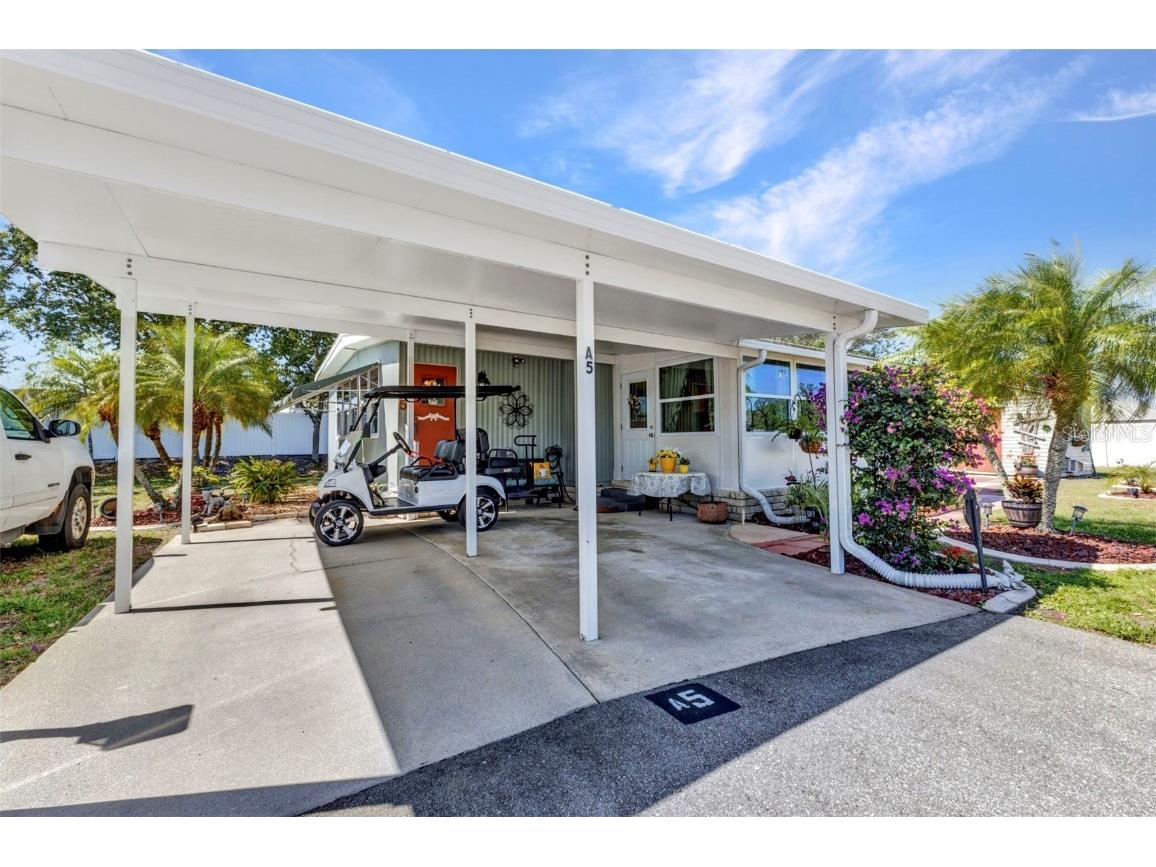  Punta Gorda FL 33950 C7508454 image1