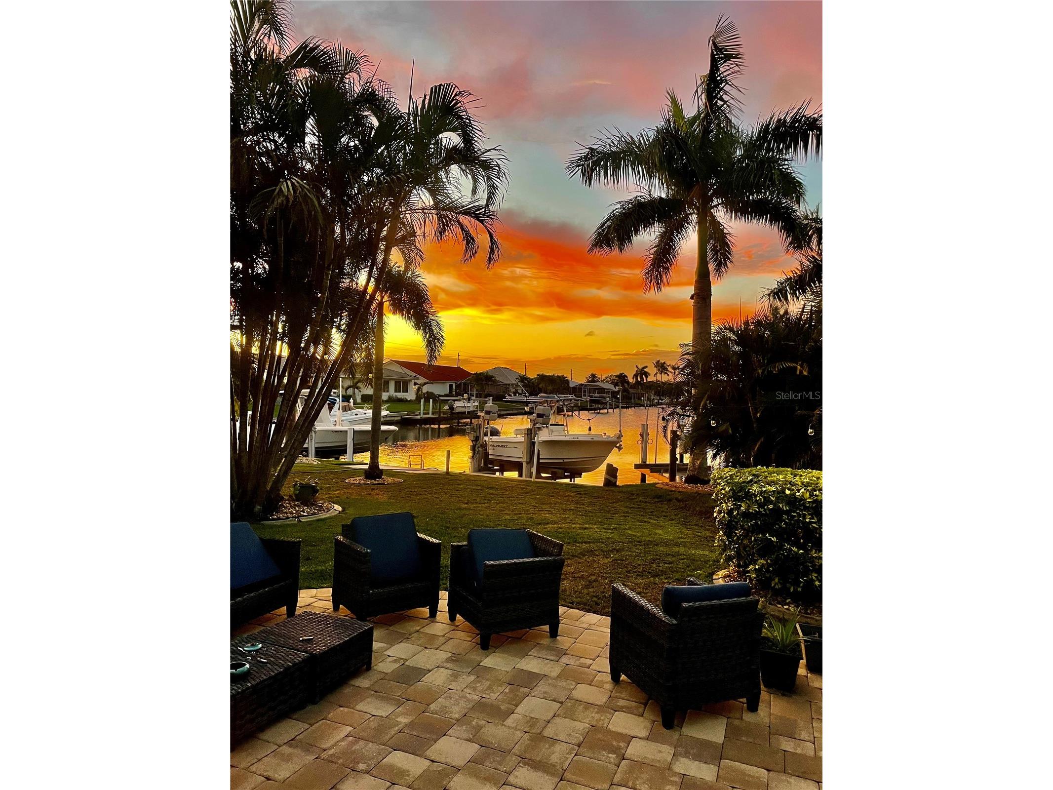  Punta Gorda FL 33950 C7518438 image1