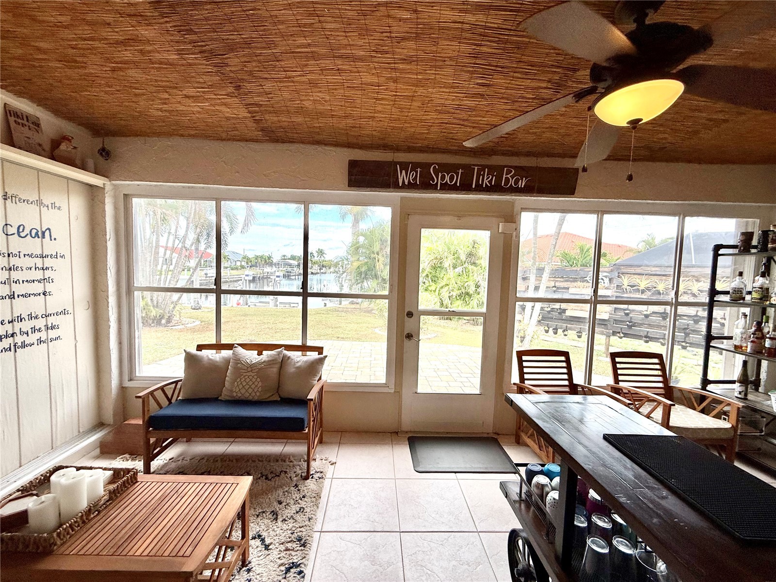  Punta Gorda FL 33950 C7518438 image12