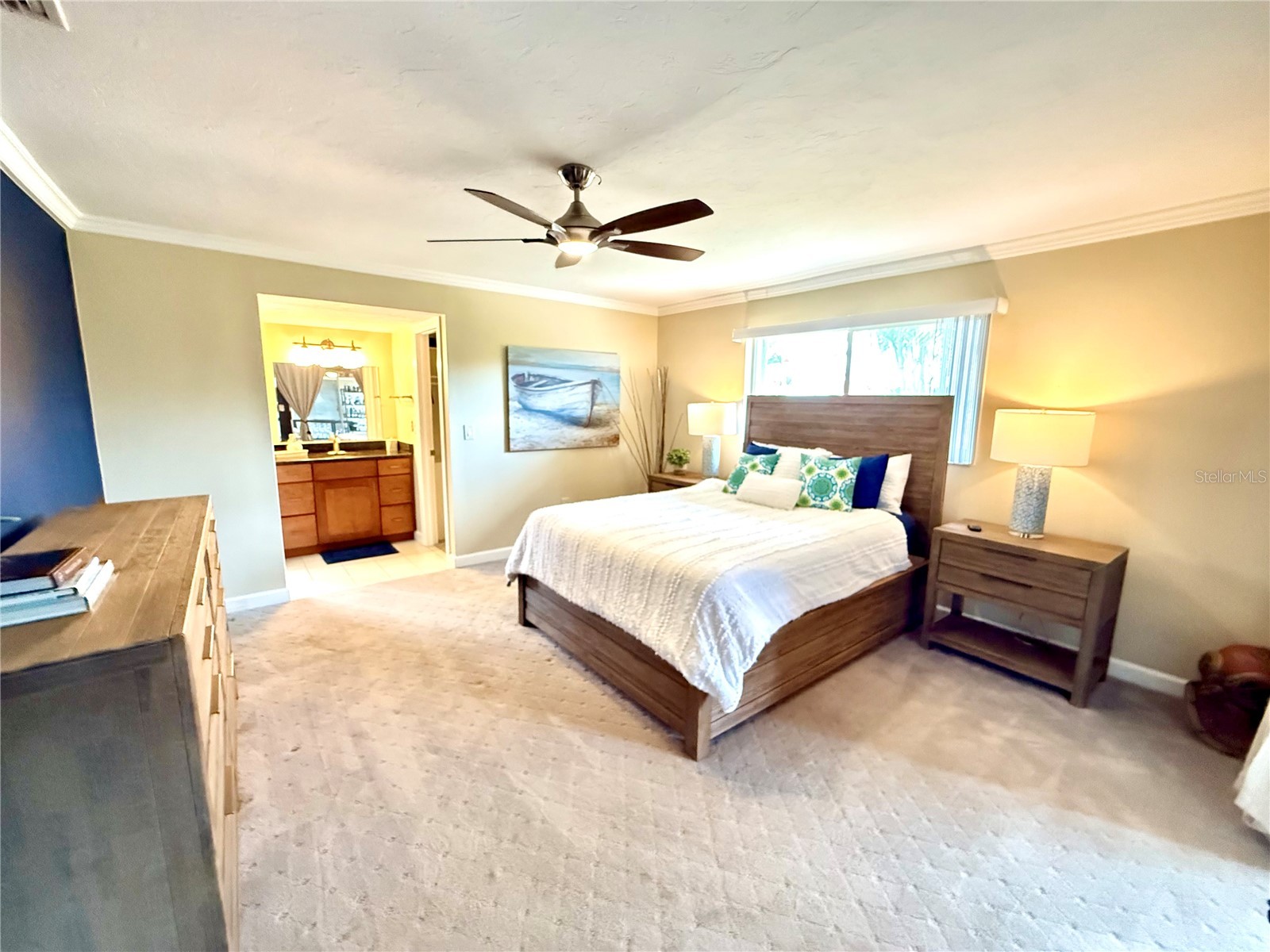  Punta Gorda FL 33950 C7518438 image14