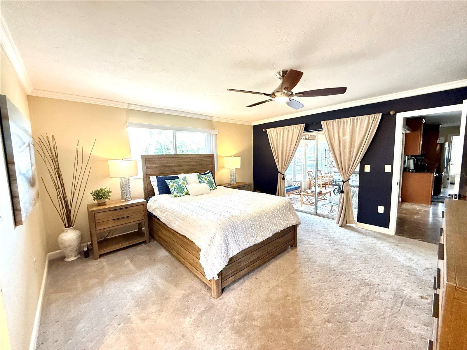  Punta Gorda FL 33950 C7518438 image15