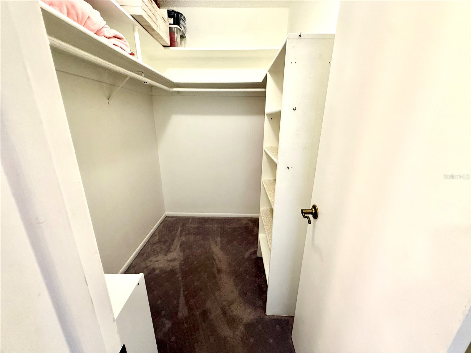  Punta Gorda FL 33950 C7518438 image16