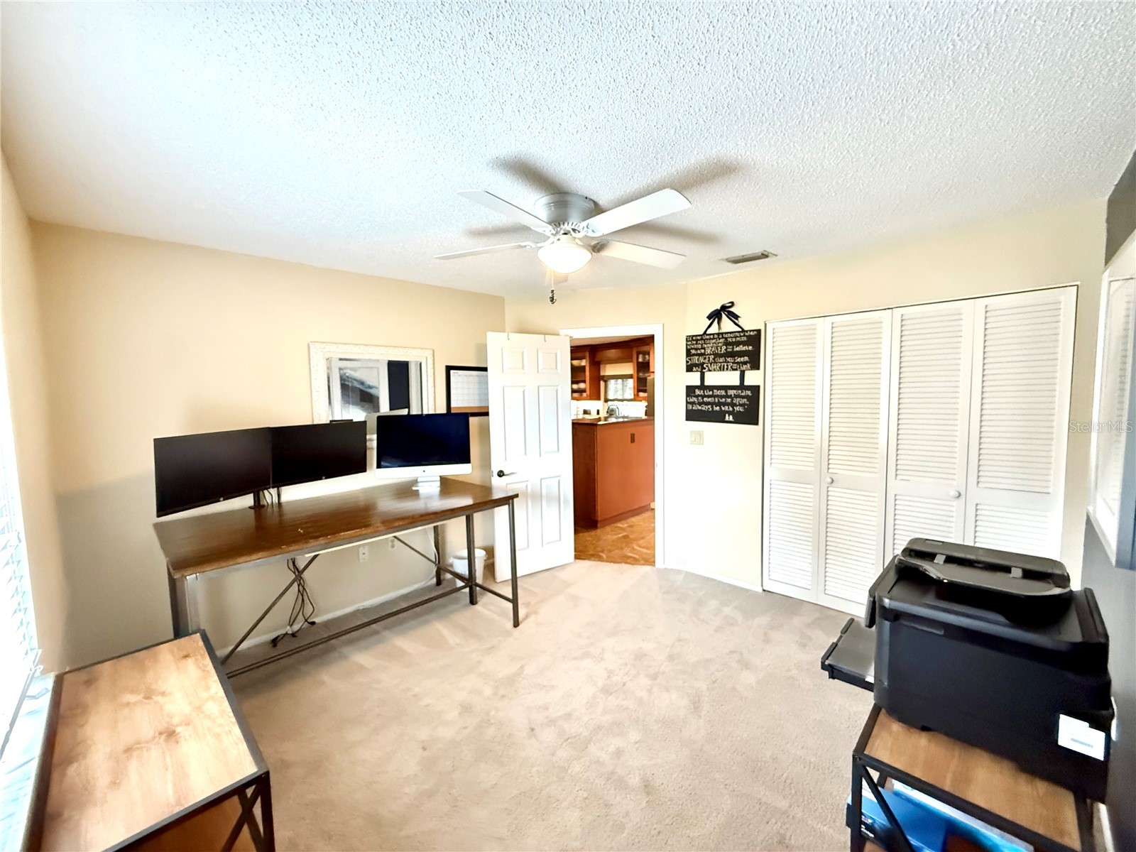  Punta Gorda FL 33950 C7518438 image17