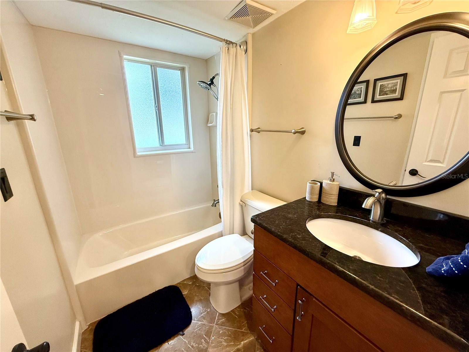  Punta Gorda FL 33950 C7518438 image19