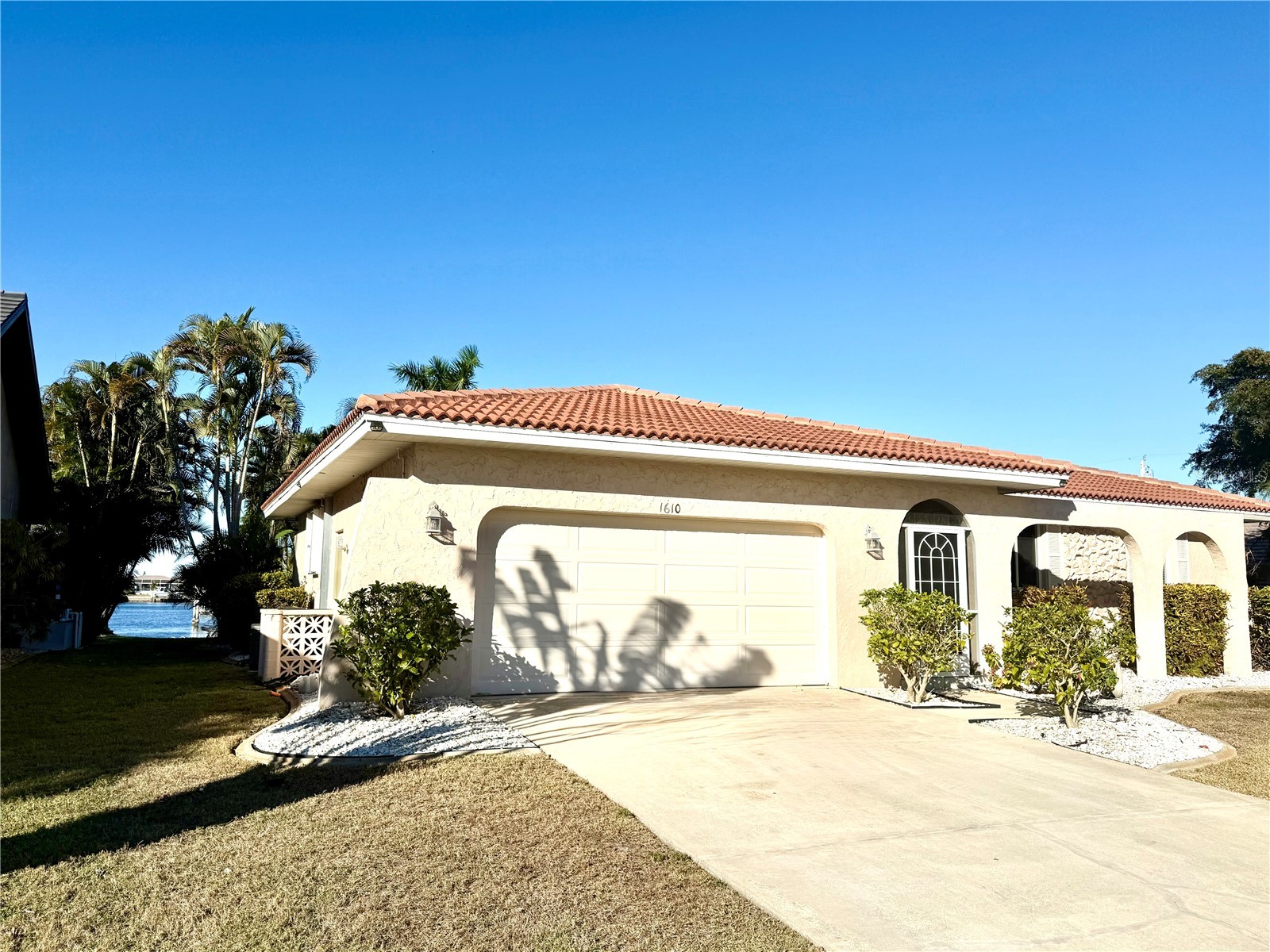  Punta Gorda FL 33950 C7518438 image2