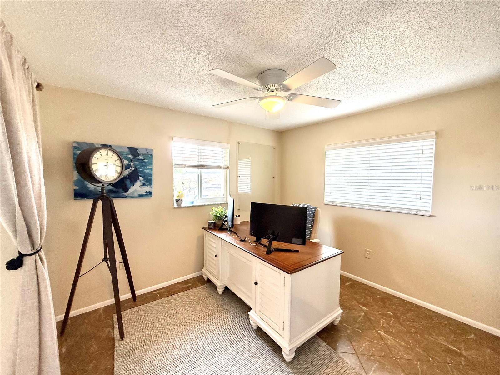  Punta Gorda FL 33950 C7518438 image20