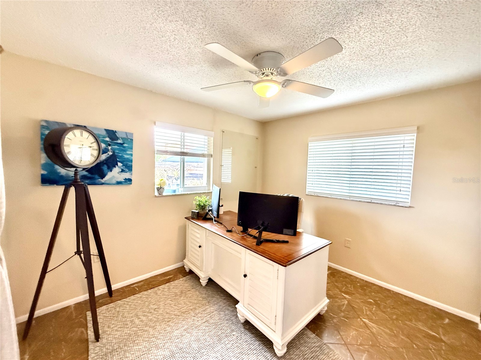  Punta Gorda FL 33950 C7518438 image21