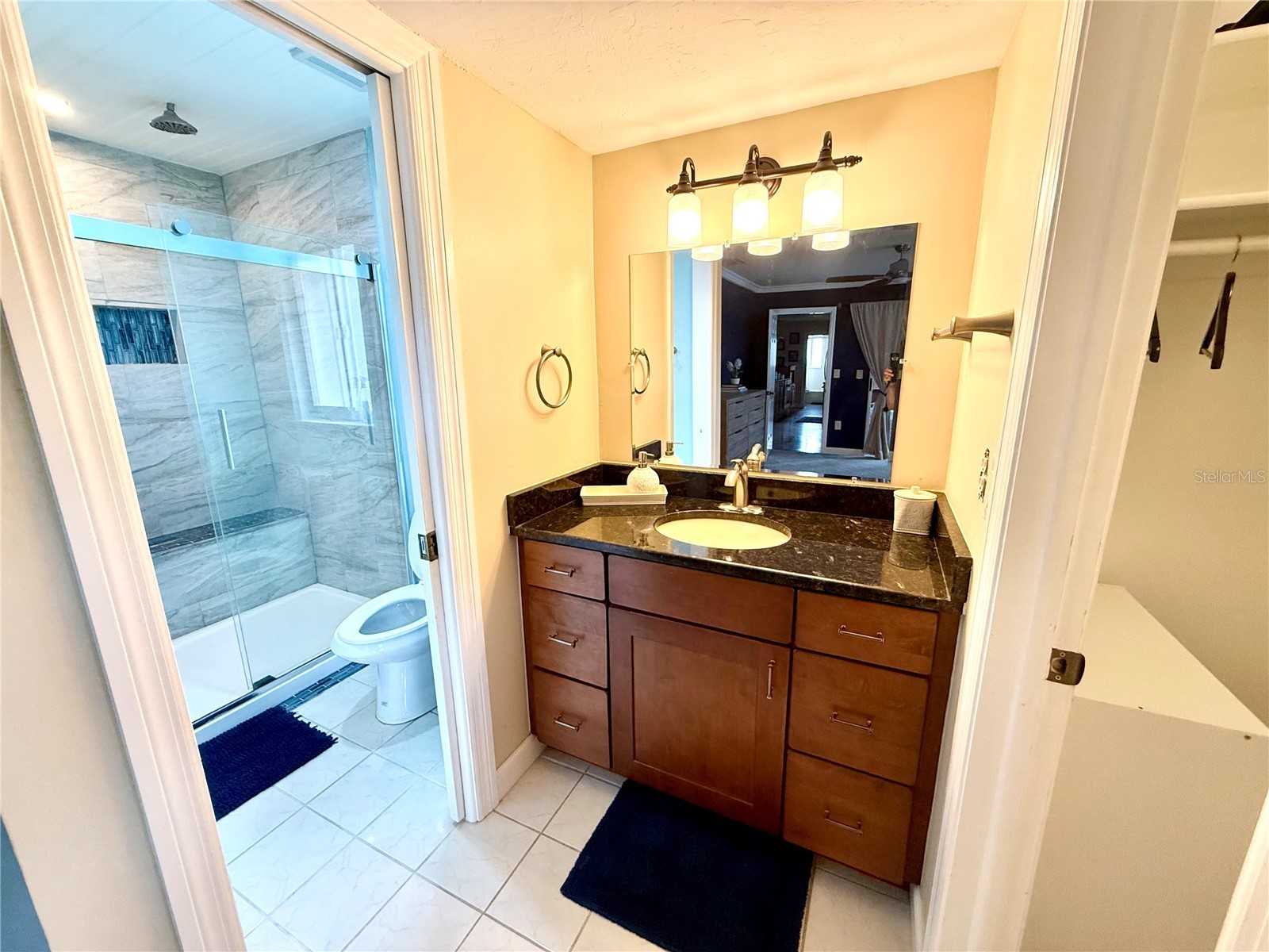  Punta Gorda FL 33950 C7518438 image22