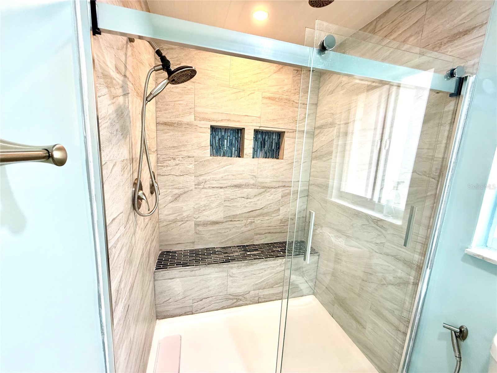  Punta Gorda FL 33950 C7518438 image23