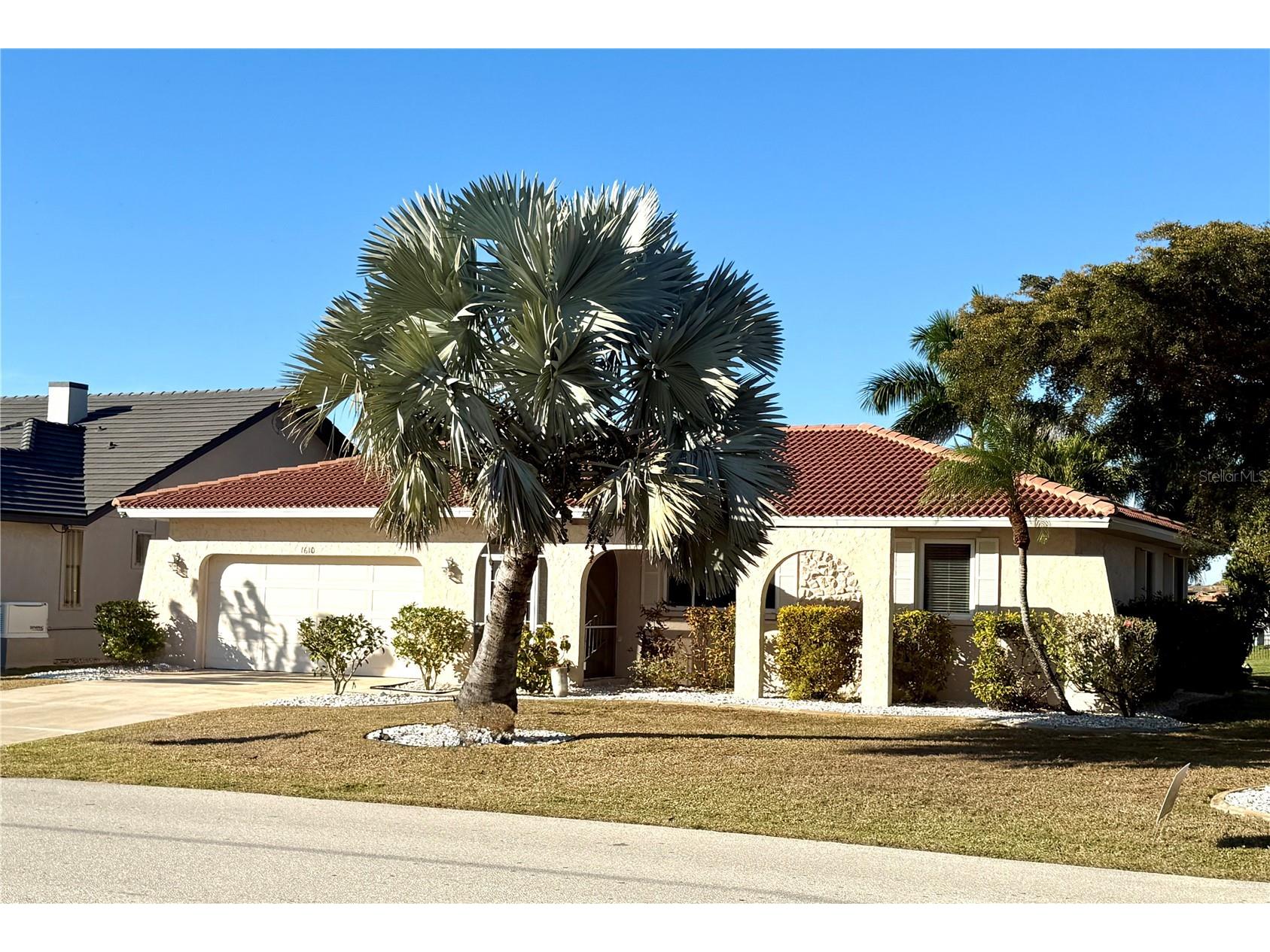  Punta Gorda FL 33950 C7518438 image3