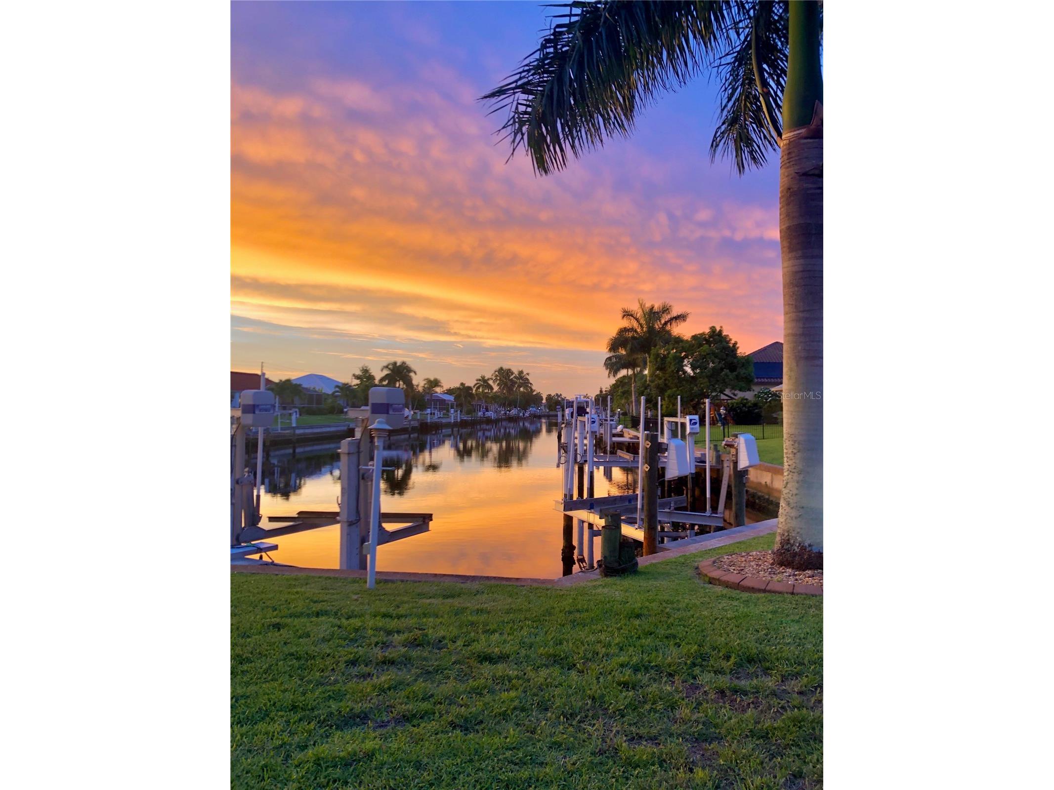  Punta Gorda FL 33950 C7518438 image4