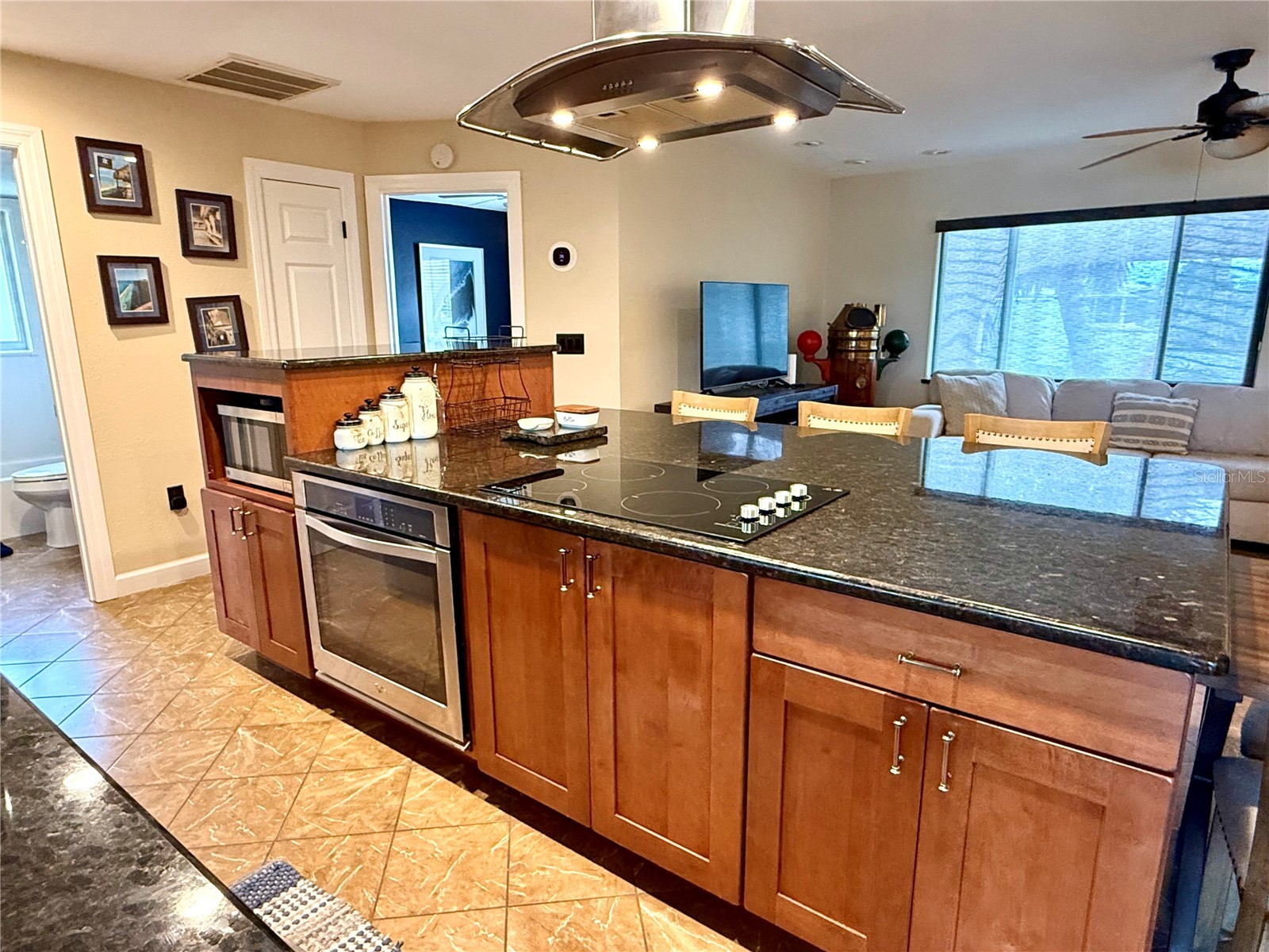  Punta Gorda FL 33950 C7518438 image5