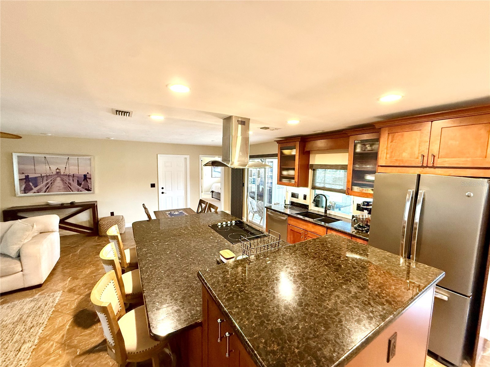  Punta Gorda FL 33950 C7518438 image6