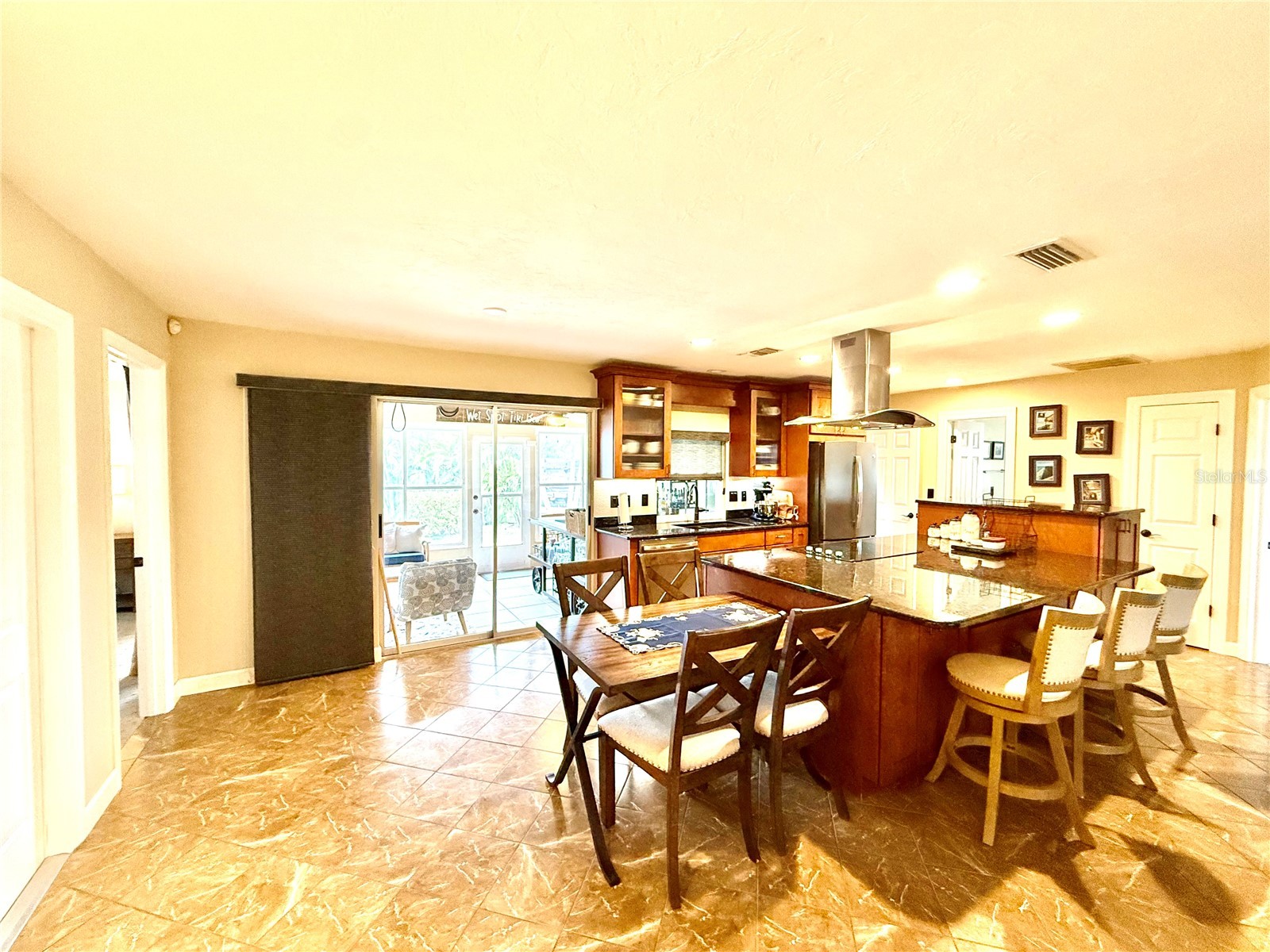  Punta Gorda FL 33950 C7518438 image8