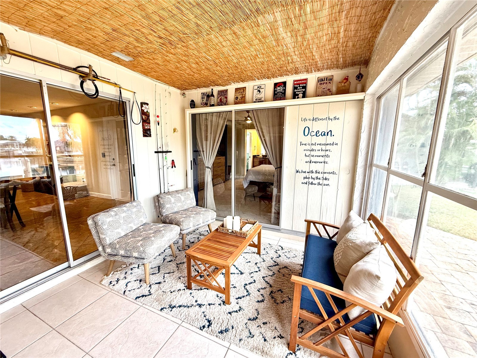  Punta Gorda FL 33950 C7518438 image9