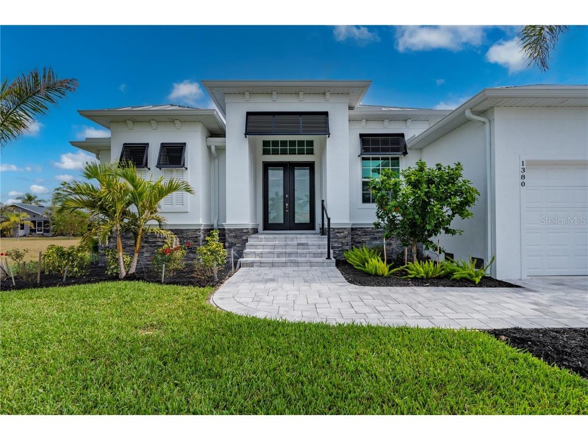  Punta Gorda FL 33950 C7518553 image1