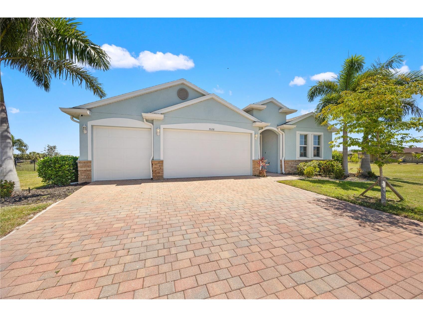  Punta Gorda FL 33955 A4690785 image1