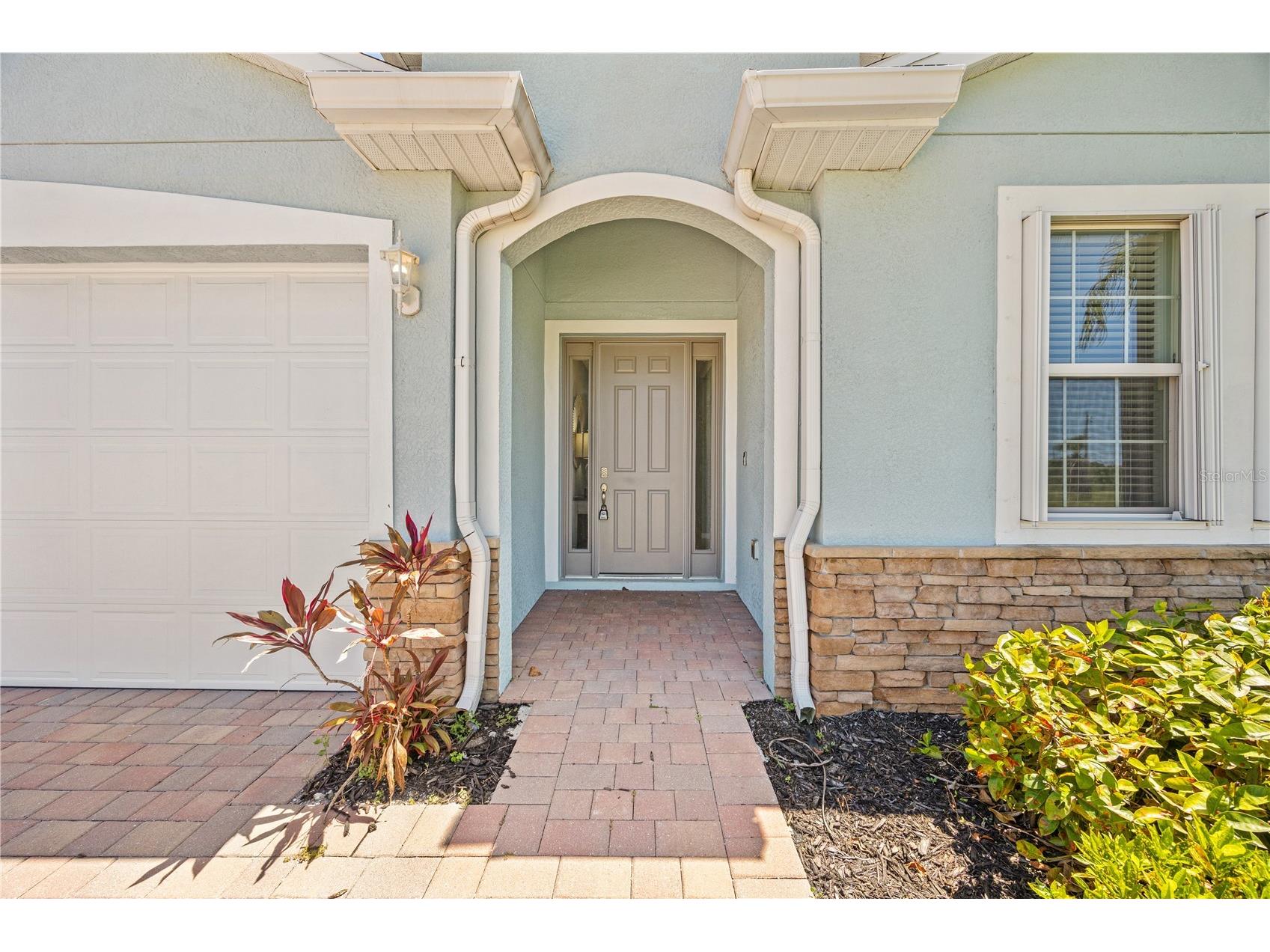  Punta Gorda FL 33955 A4690785 image10