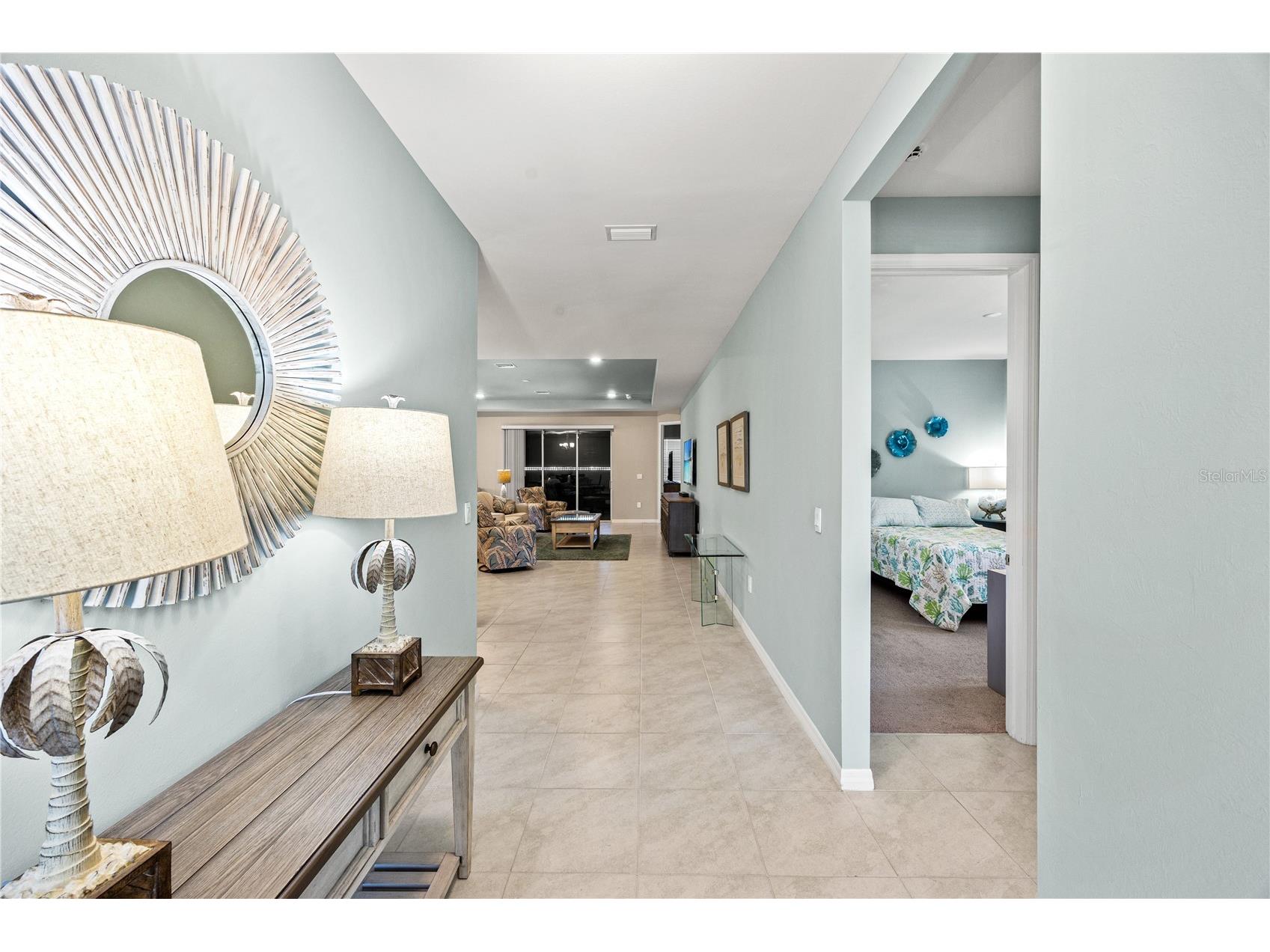 Punta Gorda FL 33955 A4690785 image11