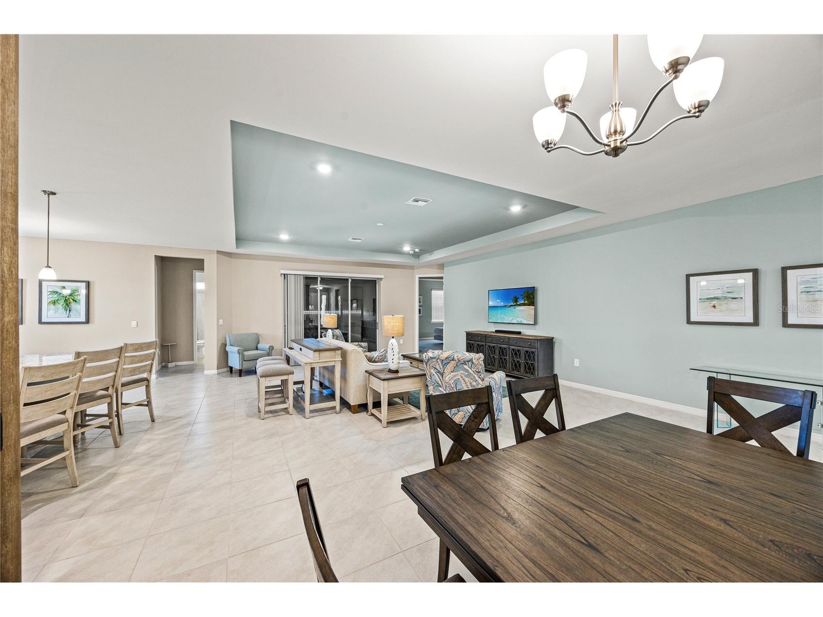  Punta Gorda FL 33955 A4690785 image12