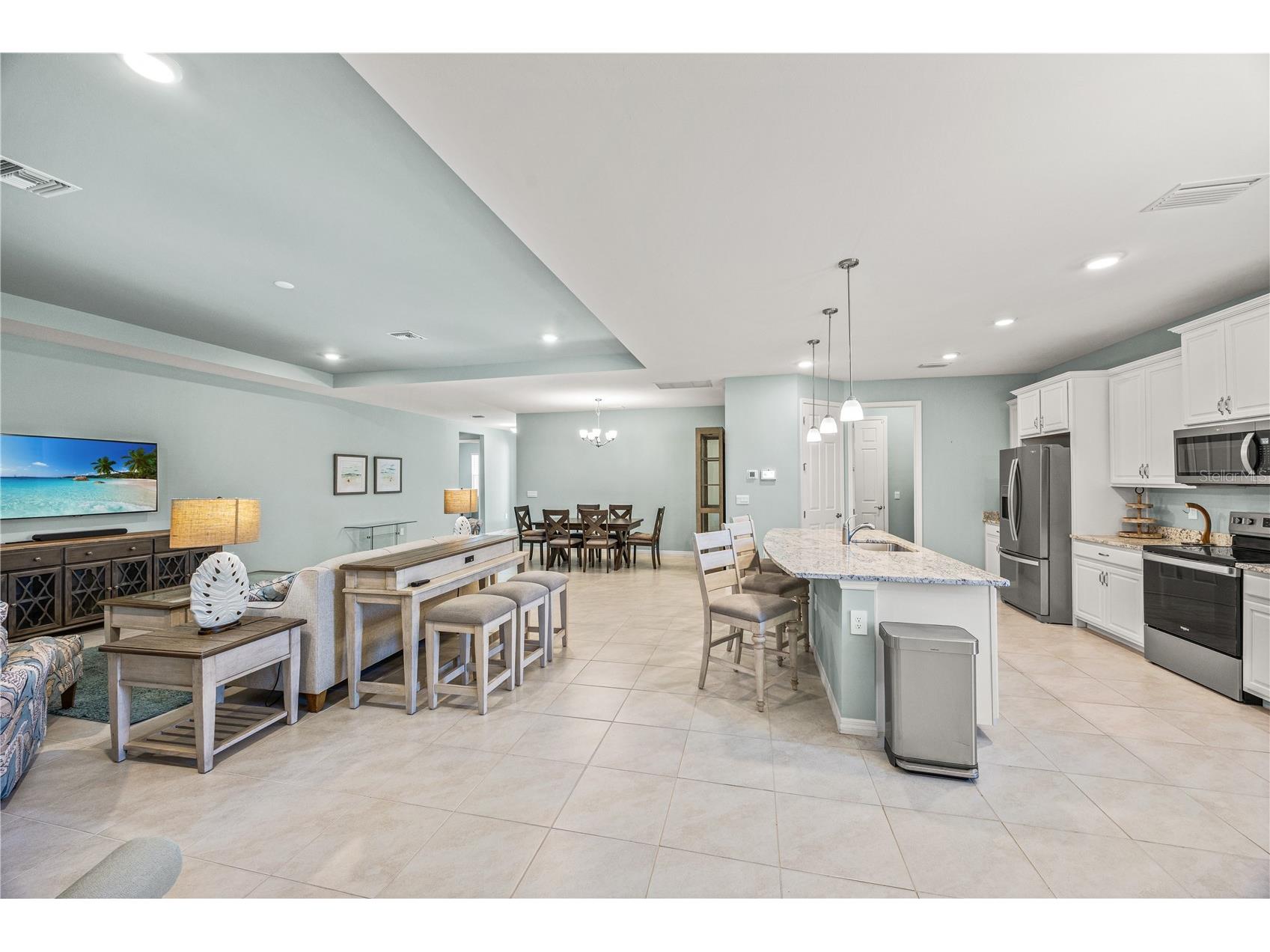  Punta Gorda FL 33955 A4690785 image13