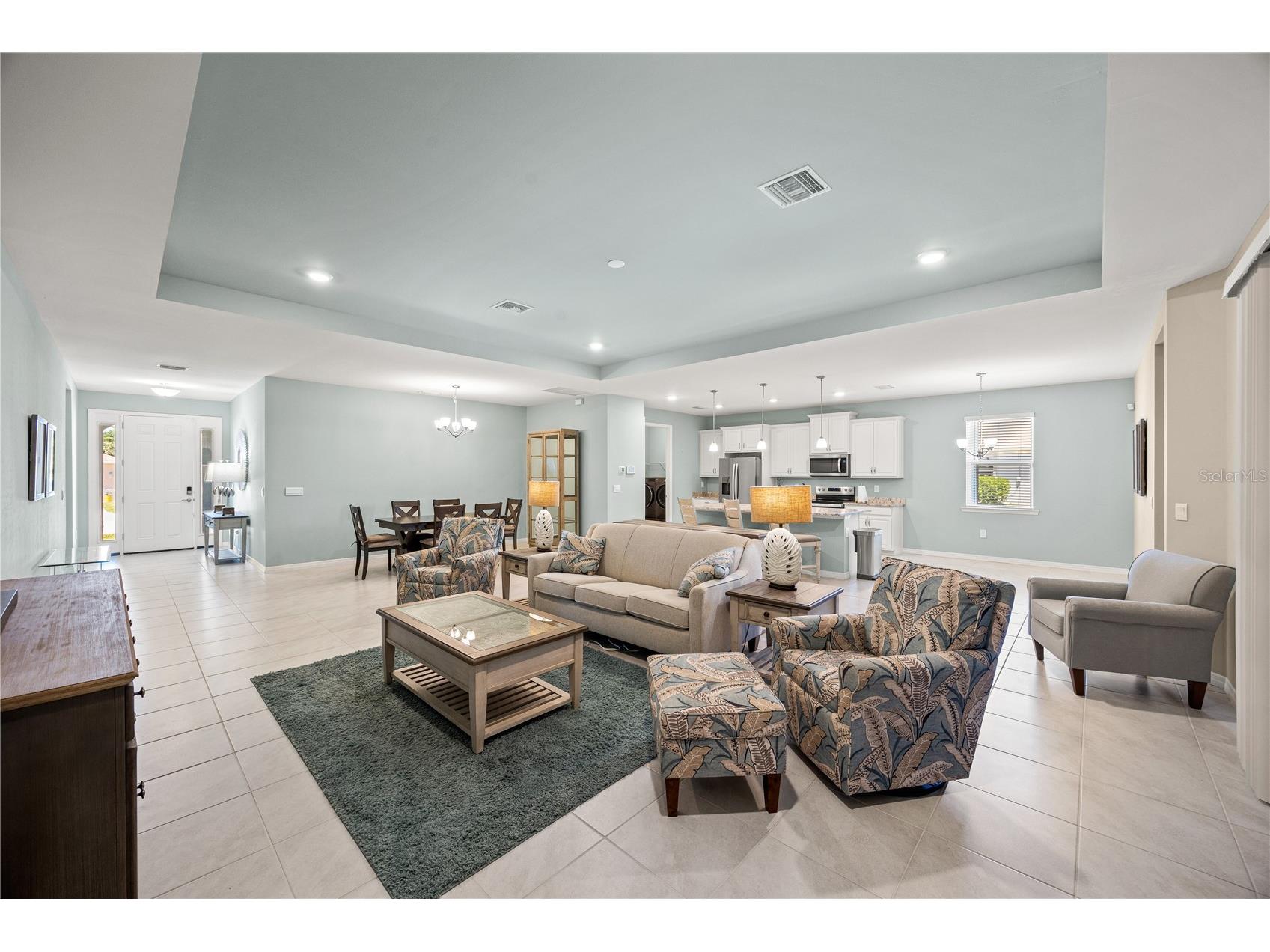  Punta Gorda FL 33955 A4690785 image14