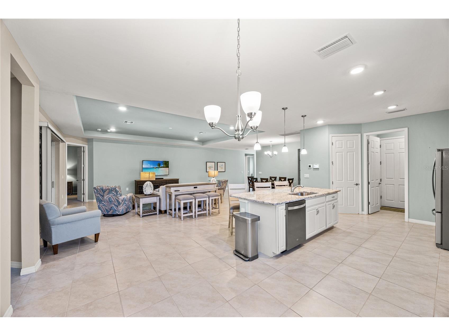  Punta Gorda FL 33955 A4690785 image15