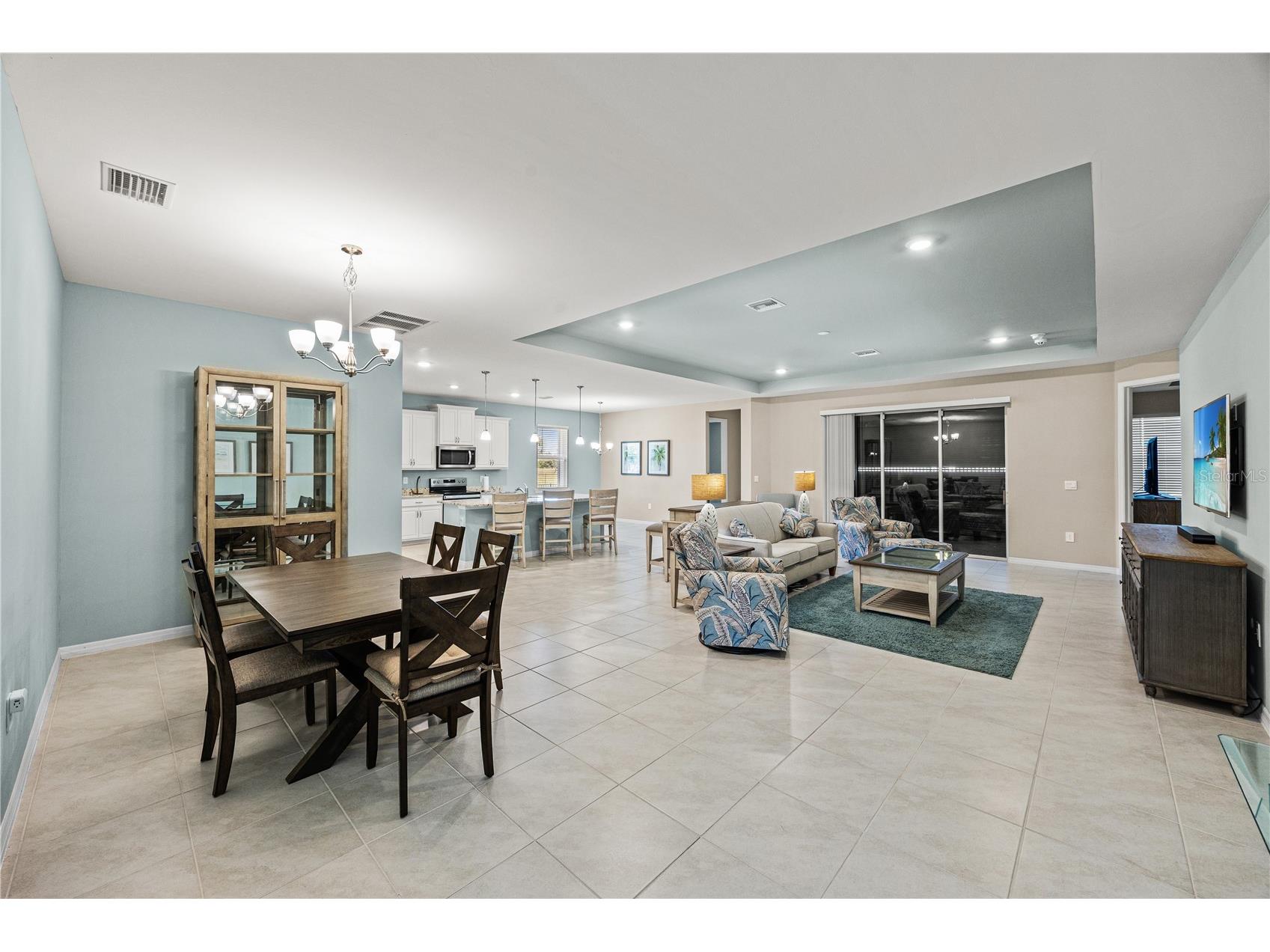  Punta Gorda FL 33955 A4690785 image16