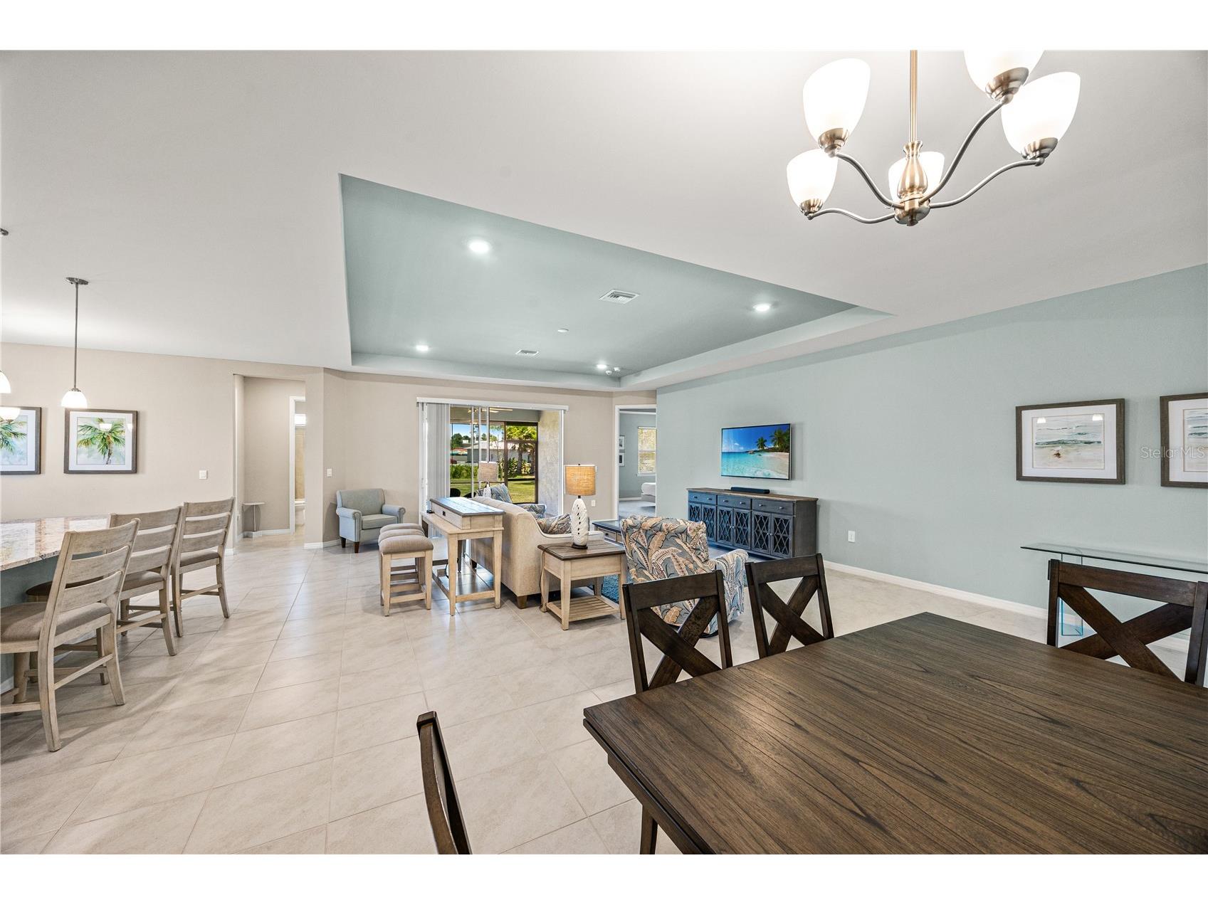 Punta Gorda FL 33955 A4690785 image17