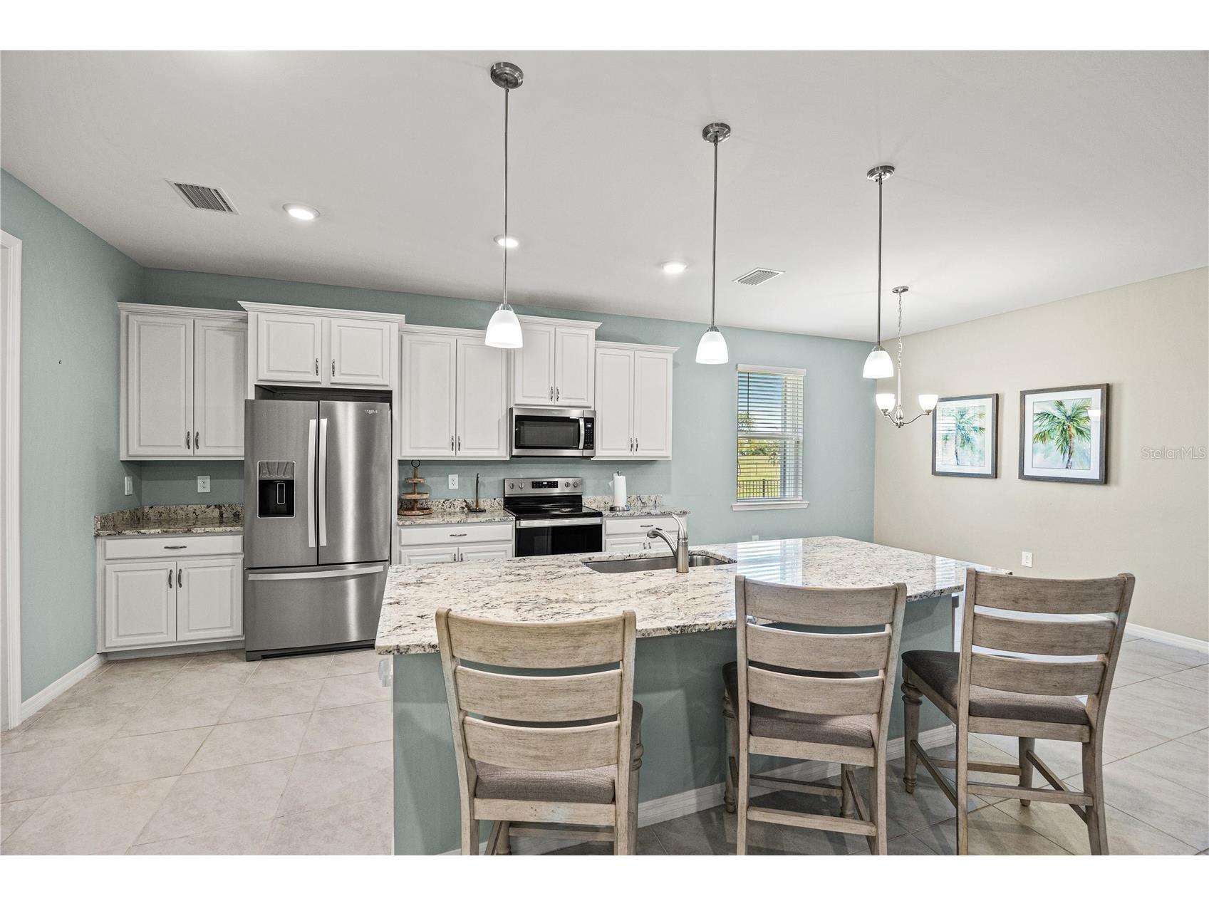  Punta Gorda FL 33955 A4690785 image19