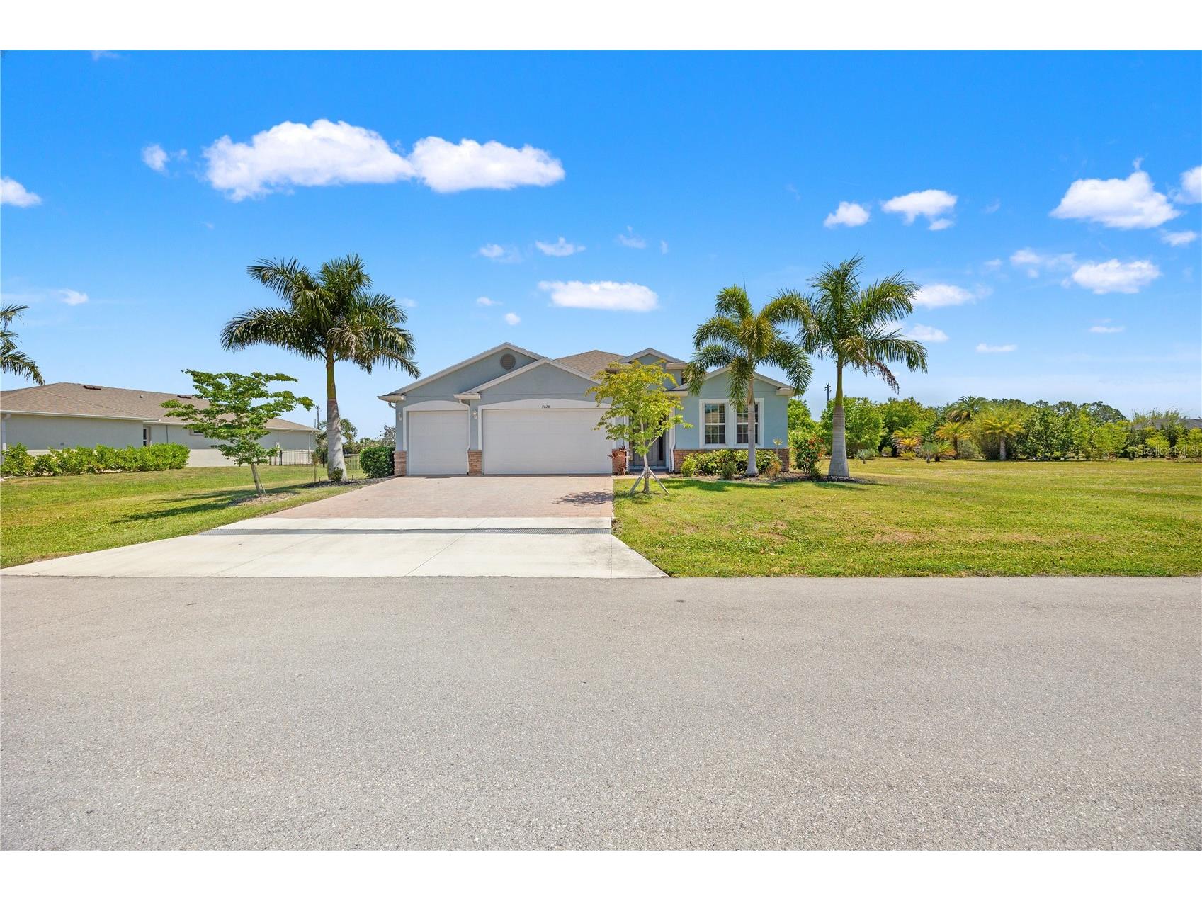  Punta Gorda FL 33955 A4690785 image2
