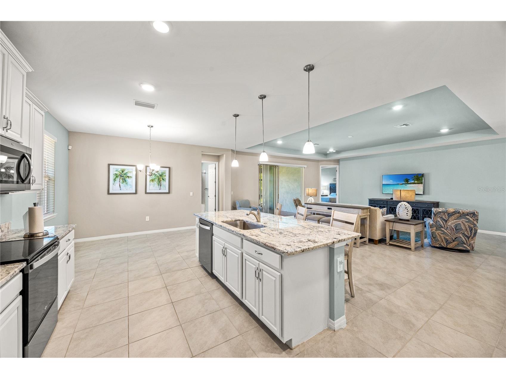  Punta Gorda FL 33955 A4690785 image20