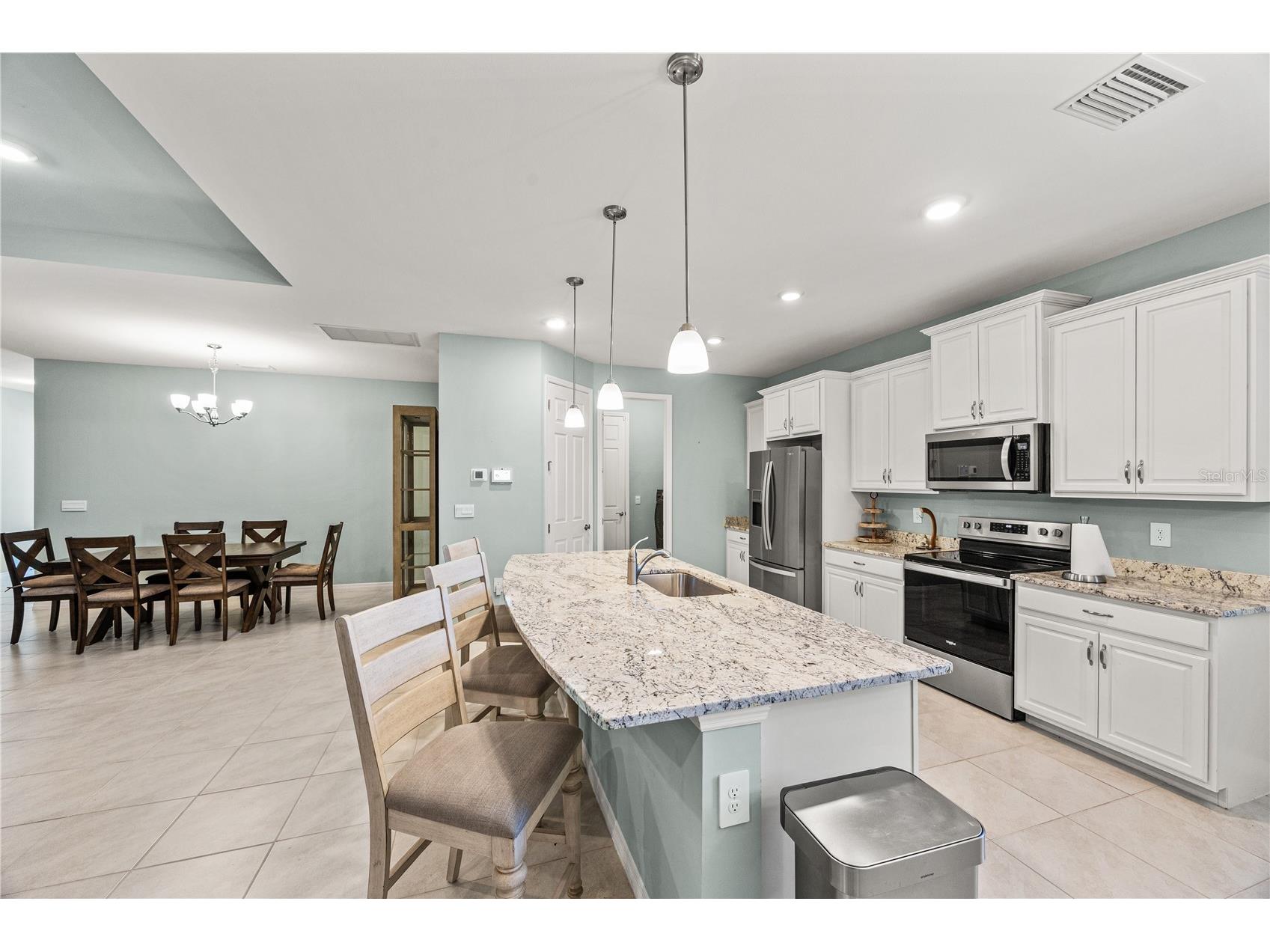  Punta Gorda FL 33955 A4690785 image21