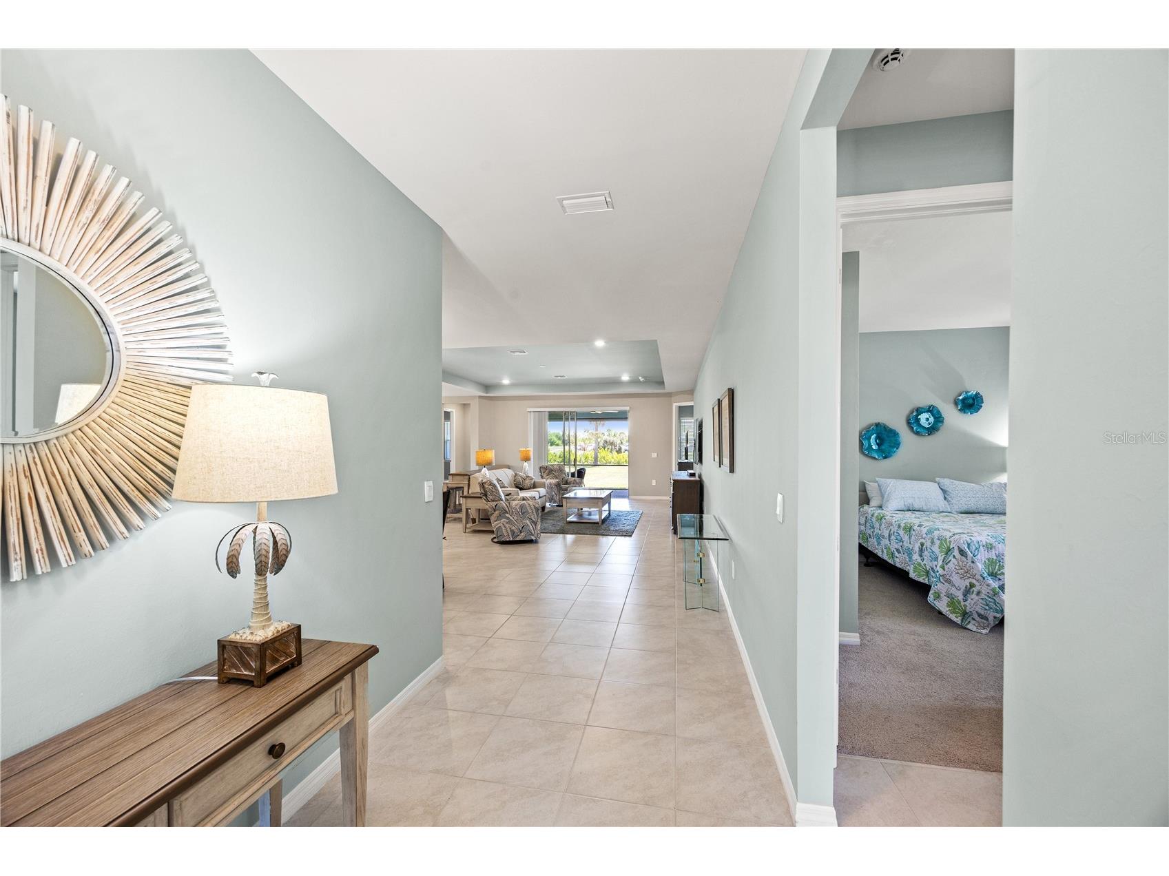  Punta Gorda FL 33955 A4690785 image22