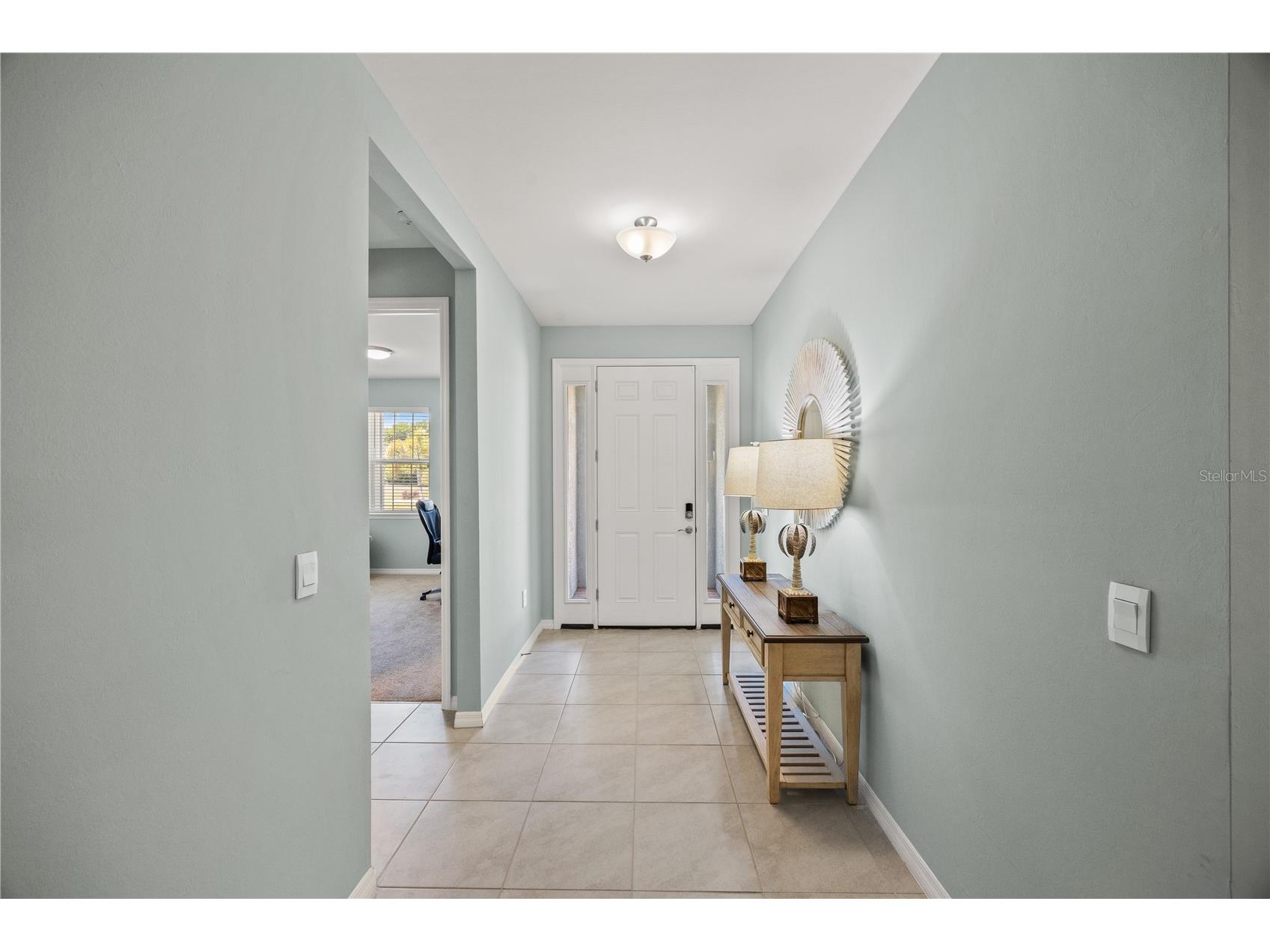  Punta Gorda FL 33955 A4690785 image23