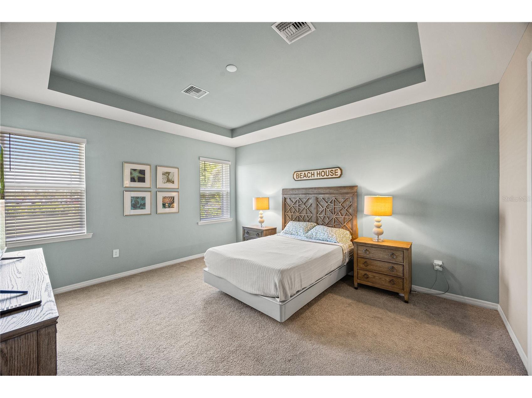  Punta Gorda FL 33955 A4690785 image24