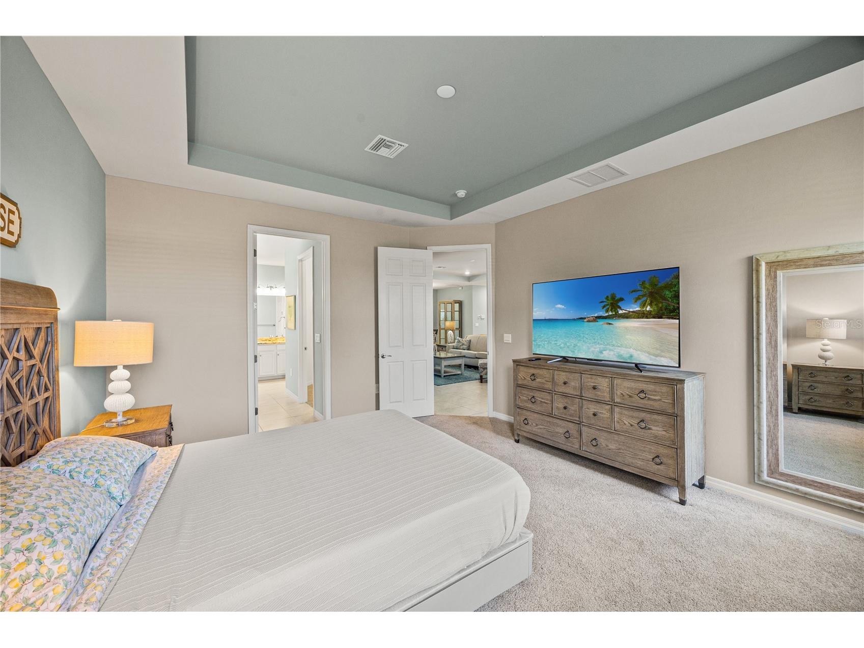  Punta Gorda FL 33955 A4690785 image25