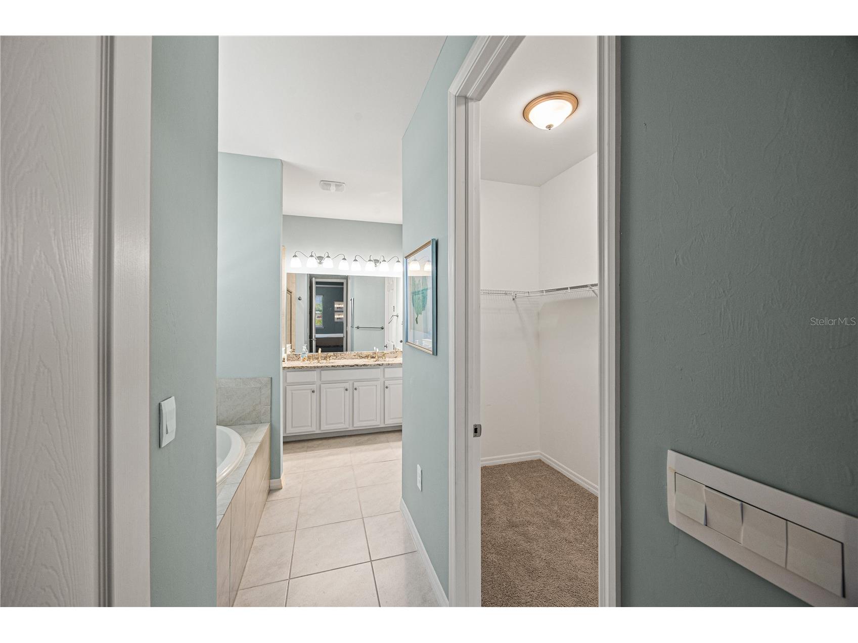  Punta Gorda FL 33955 A4690785 image27