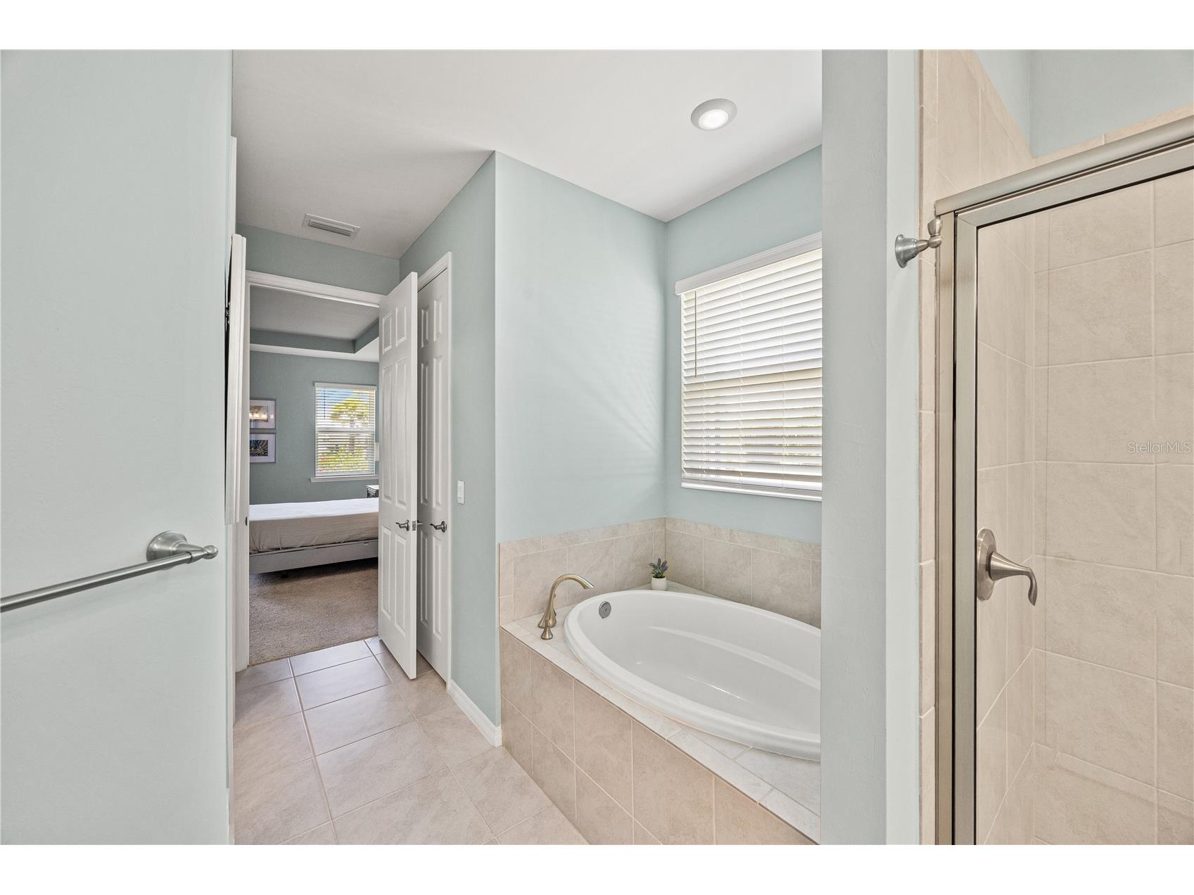  Punta Gorda FL 33955 A4690785 image28